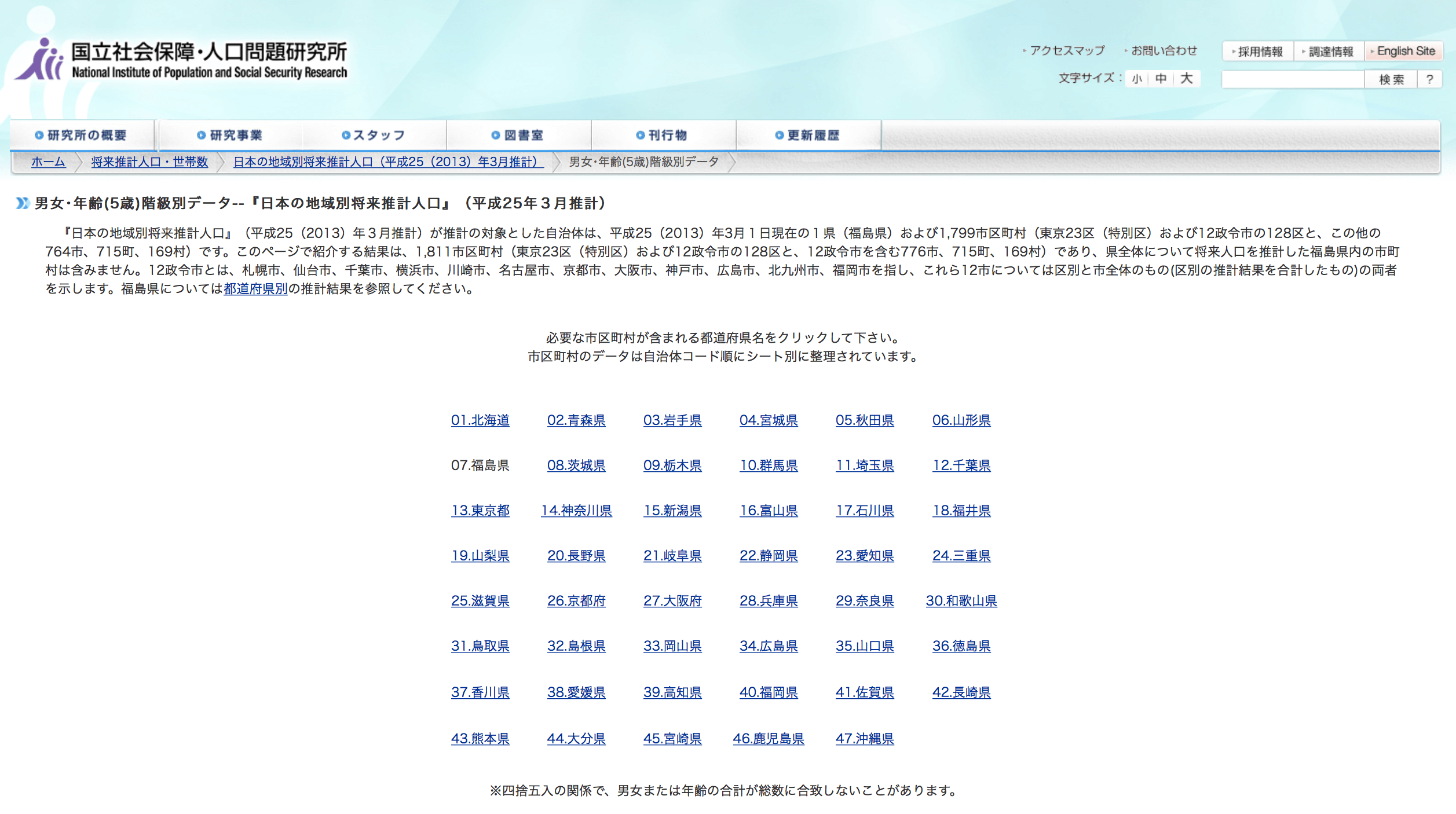 スクリーンショット 2016-08-11 12.25.39