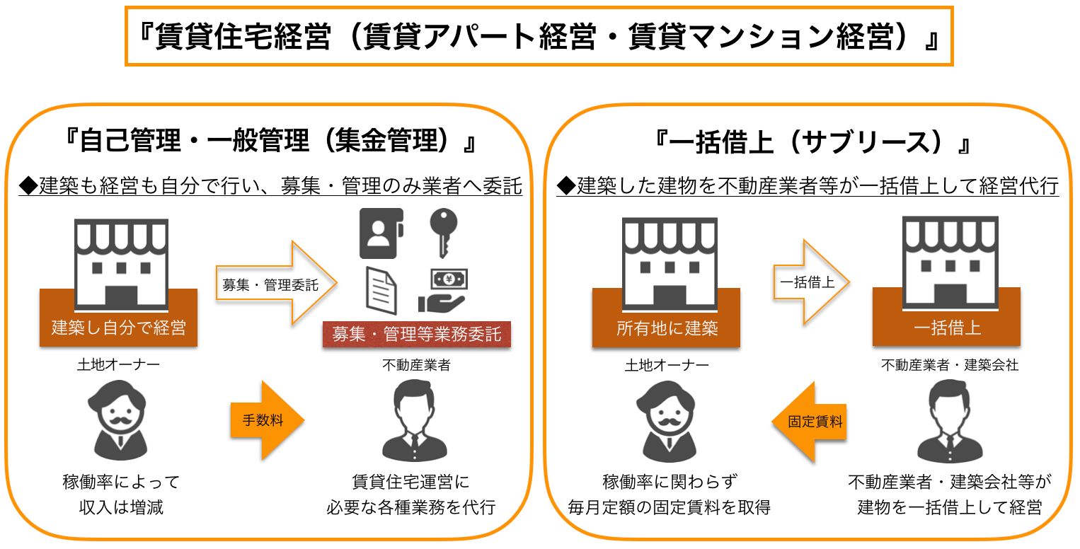 %e3%82%b9%e3%82%af%e3%83%aa%e3%83%bc%e3%83%b3%e3%82%b7%e3%83%a7%e3%83%83%e3%83%88-2016-09-19-16-36-06