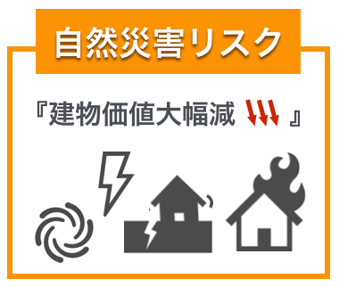 %e3%82%b9%e3%82%af%e3%83%aa%e3%83%bc%e3%83%b3%e3%82%b7%e3%83%a7%e3%83%83%e3%83%88-2016-10-15-15-43-52