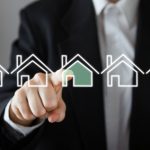 プロが教える土地活用17種類の特徴と活用法別おすすめな人