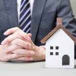 相続税対策に土地活用が有効な正しい理由と4つの注意点