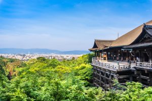 京都での土地活用|おすすめ活用法と全業者を目的別に完全整理!