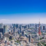 東京での土地活用｜おすすめ活用法と全業者を目的別に完全整理！
