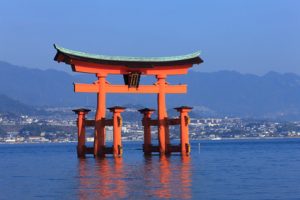 広島での土地活用|おすすめ活用法と全業者を目的別に完全整理!