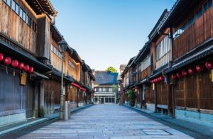 金沢での土地活用|おすすめ活用法と全業者を目的別に完全整理!
