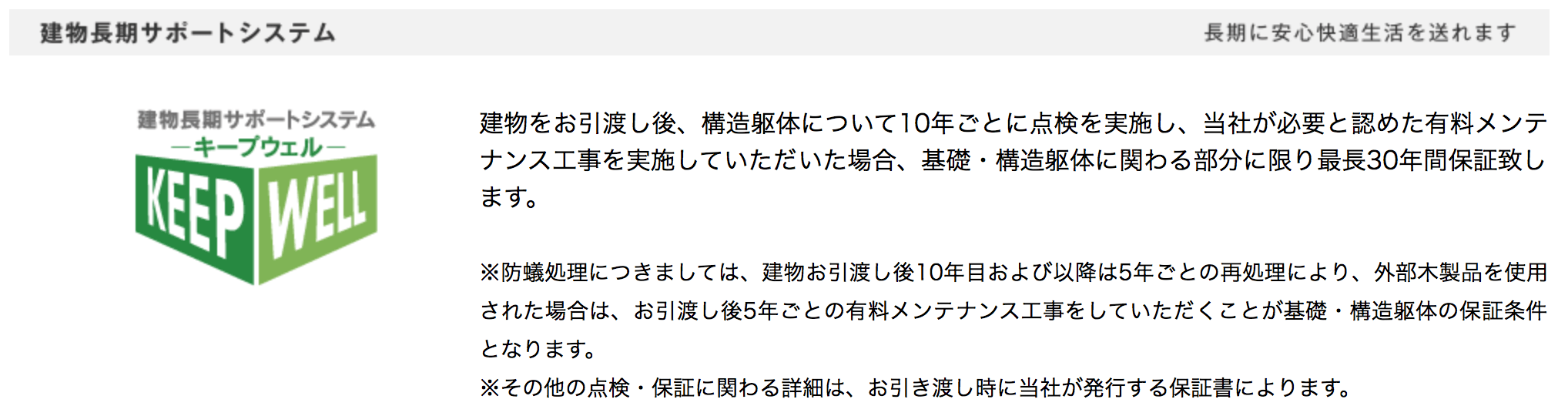 土地活用のプロによる三井ホーム辛口レビュー 特徴 評判から注意点まで