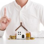 誰でもわかる！マンション売却で掛かる税金と優遇をやさしく完全解説