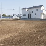 プロが教える土地の査定で損せず最高額で売却するための全知識