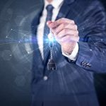 騙されるな！一戸建ての家の正しい売り時とプロが使う3つの判断基準