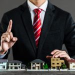 一戸建ての家売却で絶対失敗しない14の注意点と高く売る6つの秘訣