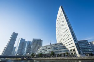 不動産のプロが教える横浜の土地売却で失敗しないための全知識