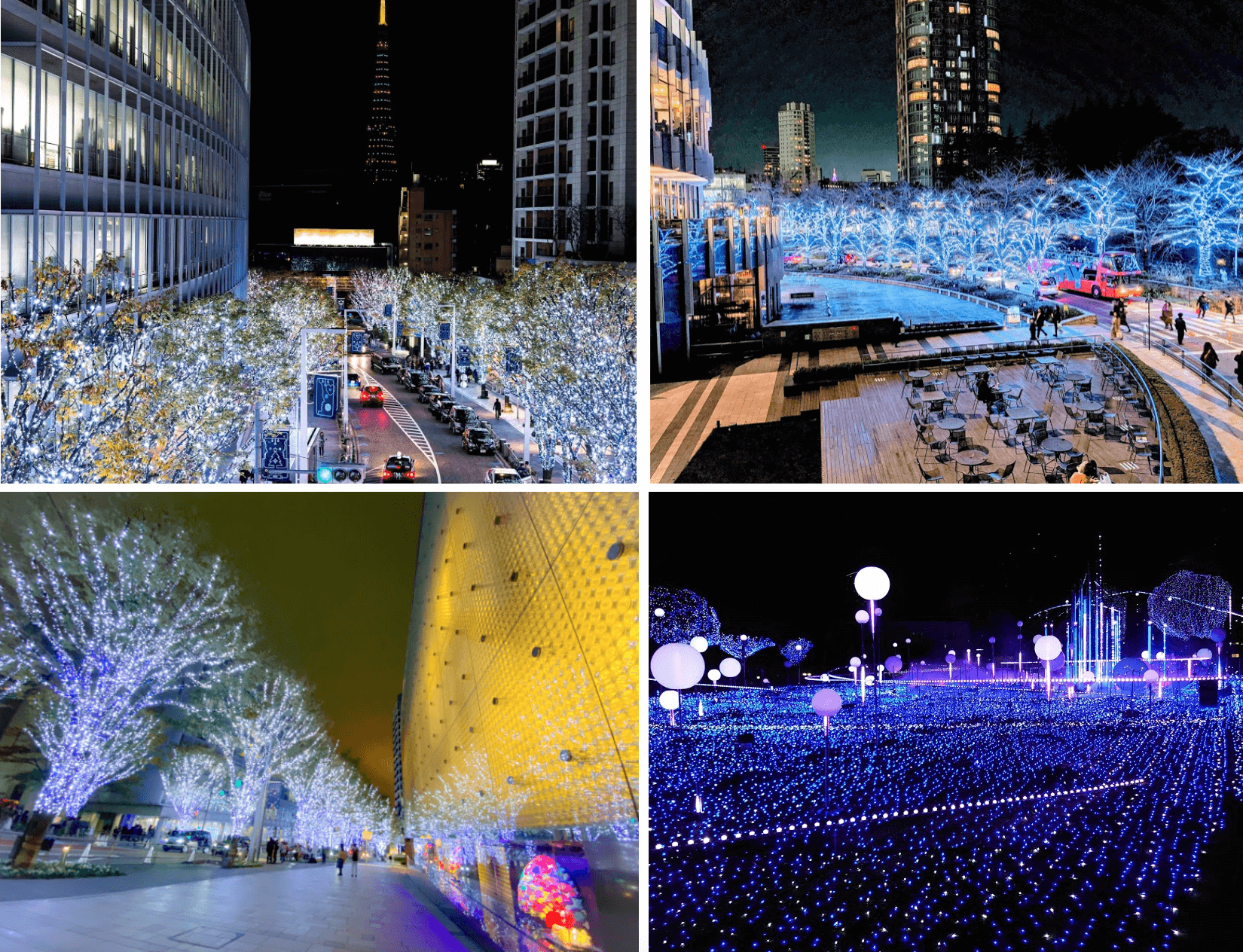 危険！麻布十番の物件を賃貸する前に絶対知っておくべき6つの注意点