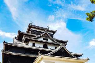 島根 遺品整理