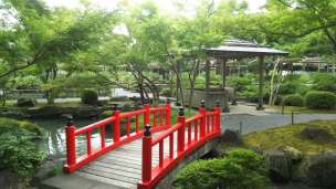 佐賀 遺品整理