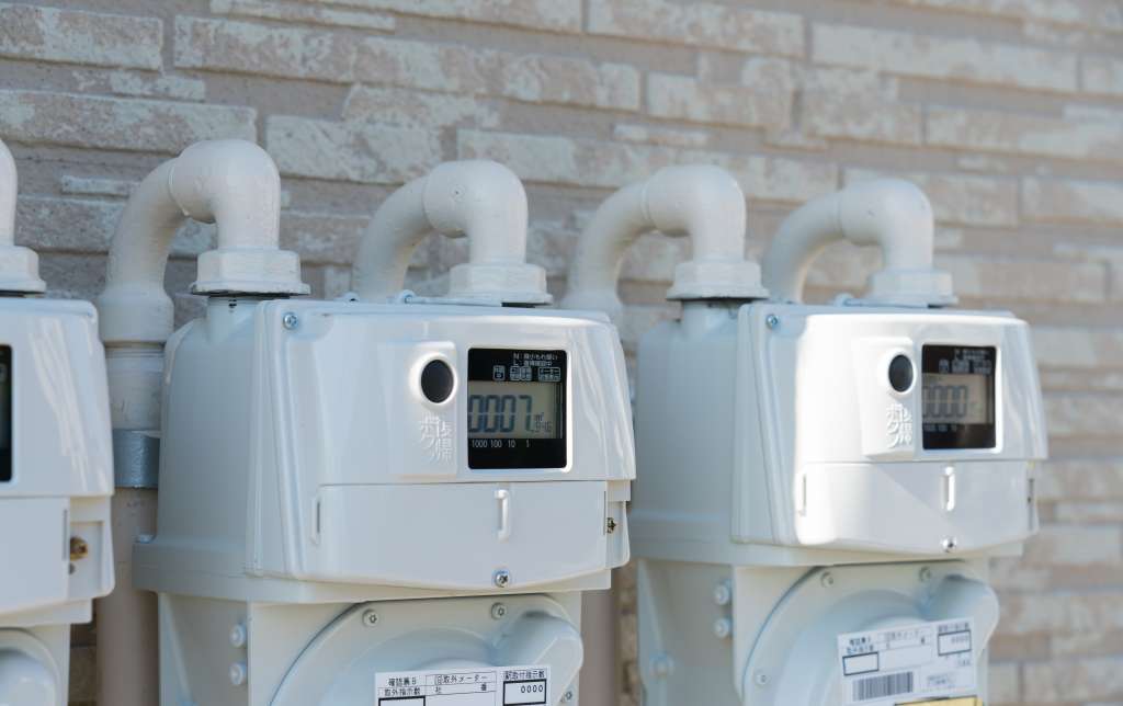 会話例で失敗しない！電気・ガス・水道の手続きと知っておくべき注意点