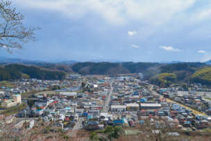 栃木のゴミ屋敷