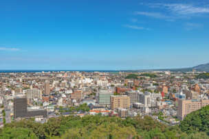 鳥取のゴミ屋敷