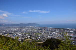 宮崎のゴミ屋敷